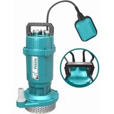 Total potopna pumpa za čistu vodu 370W 100l/min cene