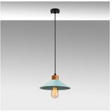 Opviq visilica gmn 00005 | ePonuda.com