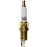 SHAMPION VŽIGALNA SVEČKA CHAMPION QC10WEP+ MAST+KONTAKT | Shoptok.si