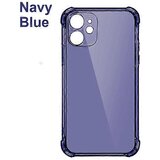 INORCO JWL- 2 kosa etui za mobilni telefon iphone 14 Pro, (21862960) Cene