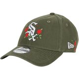 New Era FLOWER 9FORTY CHICAGO WHITE SOX Kaki Cijene
