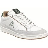 Le Coq Sportif Nizke superge Noah_2 Bela Cene