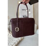 Nobo Shopper Bag | Shoptok.si
