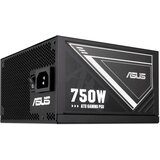 Asus Napojna jedinica Brown Box 750W-ATS, 750W | Eponuda.ba