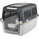 Trixie Transporter za avion Guliver - do 18 kg Cene