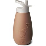 Nuuroo Silikonska flašica Pax 350ml Cene