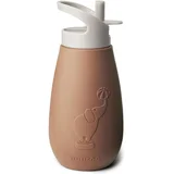 Silikonska flašica Pax 350ml