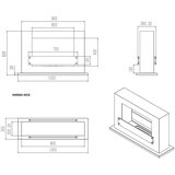  ekokamin nice | Shoptok.si