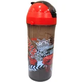 SKOLSKA FLASICA DINO CLUB 610CC 161811-066