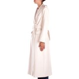 Dondup DJ743 WF0187XXX Bež | shoptok.hr