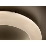 Rabalux Celie Plafonjere ( 71168 ) | ePonuda.com