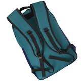 Rivacase nahrbtnik 5560, 15,6&quot;, za prenosnik, aquamarine | Shoptok.si