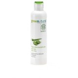 Greenatural gel za tuširanje - aloe vera i maslina - 250 ml Cijene