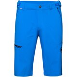 Mammut Men's Shorts Runbold Shorts Ice | Shoptok.si