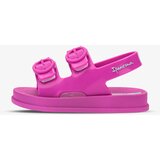 Ipanema Papuče FOLLOW II BABY Cijene
