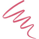 Max Factor 2000 Calorie Lip Shader črtalo za ustnice odtenek 030 Pink Thread 0.35 ml | Shoptok.si