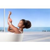 Foreo LUNA™4 Body masažna naprava za telo Peach Perfect | Shoptok.si
