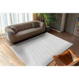 Lesnina-XXXL tkana preproga | Shoptok.si