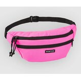 Burton Pack Hip Bag shockwave pink | Shoptok.si