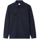 Celio Lapouki Shirt - Men's | Shoptok.si