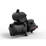  PUMPA GRUNDFOS JPA 4-54 1,13 KW | Eponuda.ba
