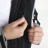 Wintro Jakna ARTHUR JACKET | Eponuda.ba