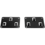 Logitech RALLY MOUNTING KIT FOR THE RALLY ULTRA HD CONVERENCE CAM | Eponuda.com