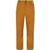HANNAH Men's trousers NIGUEL II buckthorn brown | shoptok.hr