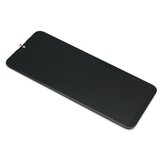 Huawei Lcd za p smart 2019/p smart 2020/p smart plus 2020 + touchscreen black org (comicell) ( LCD7293 ) | ePonuda.com