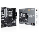 Asus Prime A620M-A-CSM AM5 mATX DDR5 osnovna plošča | Shoptok.si