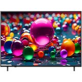  Televizor LG 65UA75003LA/4K UHD/65"/4K Ultra HD/smart/webOS 25/crna | Eponuda.com