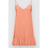 Horsefeathers Nivi Dress dusty pink Cene