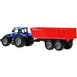  Farmer traktor s prikolicom | shoptok.hr