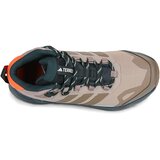 Adidas Pohodništvo TERREX SKYCHASER AX5 MID GTX W Kostanjeva | Shoptok.si