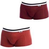 DIM Boksarice D05H2 Večbarvna | Shoptok.si