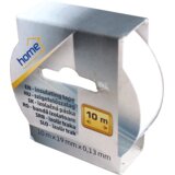 Home Izol traka 10m bijela | Eponuda.ba