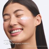 Yves Rocher Sebo Active Clear gelasta krema proti nepravilnostim na koži 50 ml | Shoptok.si