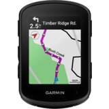 Garmin Edge 840 2.6 GPS - Black | shoptok.hr
