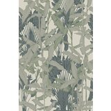 Decoprint Wallcoverings Mural Tapeta Onirique Adele (4 boje) | shoptok.hr