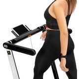  Loop12 siva električna traka za trčanje hms | shoptok.hr
