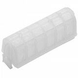 VHBW Filter za Stihl MS 210 / MS 230 / MS 250 | Shoptok.si