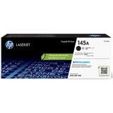 HP Toner W1450A Black 145A Cijene