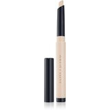 Estée Lauder The Essential Eyeshadow Stick senčila za oči v svičniku odtenek 01 Oat milk 1.6 g | Shoptok.si