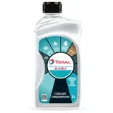 G11 antifriz 1L