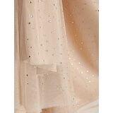 Reserved - LADIES` SKIRT - bež | shoptok.hr