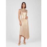 Rinascimento Obleke CFC0020222002 Pozlačena u