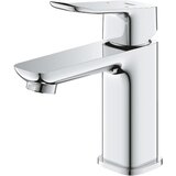 Grohe enoročna armatura za umivalnik 1018570000 | Shoptok.si
