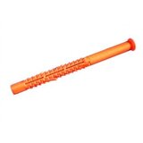 SANADER Plastična tipla ZA CIGLU 14X115 | shoptok.hr