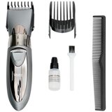 Voltz Masinica za sisanje V51810C punjiva,3W,1000mAh | Eponuda.com