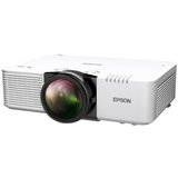 Epson EB-L690SE Short throw projector 6000 ANSI lumens 3LCD WUXGA (1920x1200) White | shoptok.hr